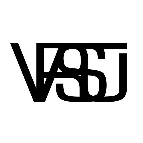 VIRSŪ